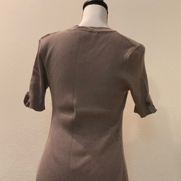 Sweater - Picture 2 of 7